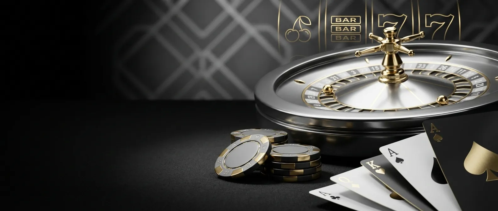 BetFun Casino bonus