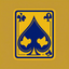BetFun Casino Logo